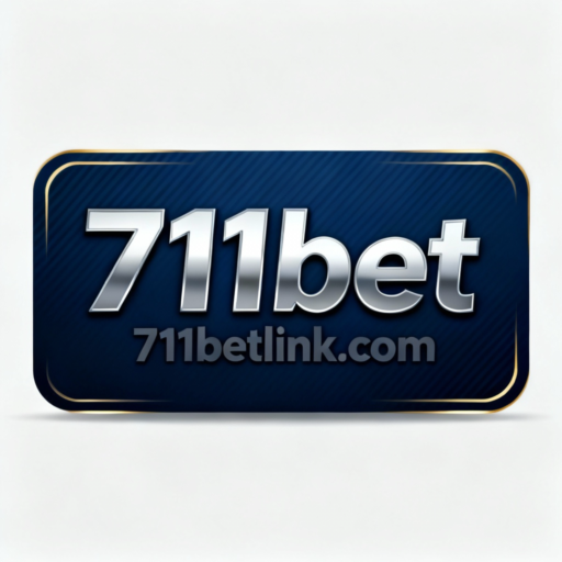 711bet
