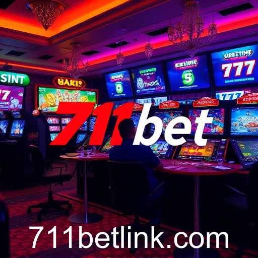 Digital Gaming Trends in 2025