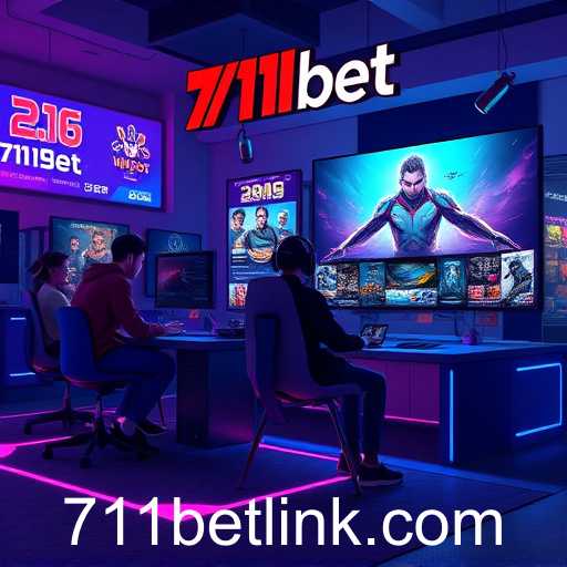 The Evolution of Online Gaming