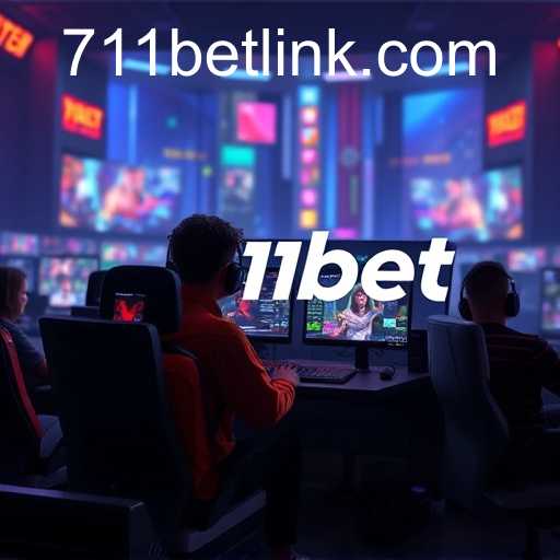 The Evolution of Online Gaming in 2026