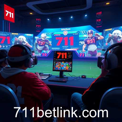 Evolving Trends in Online Gaming