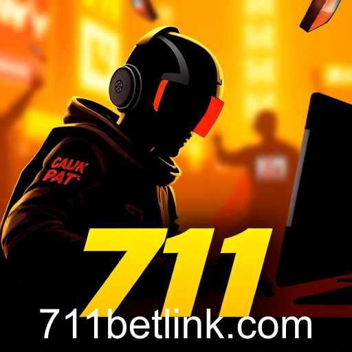 The Rise of 711bet: A New Era in Online Gaming